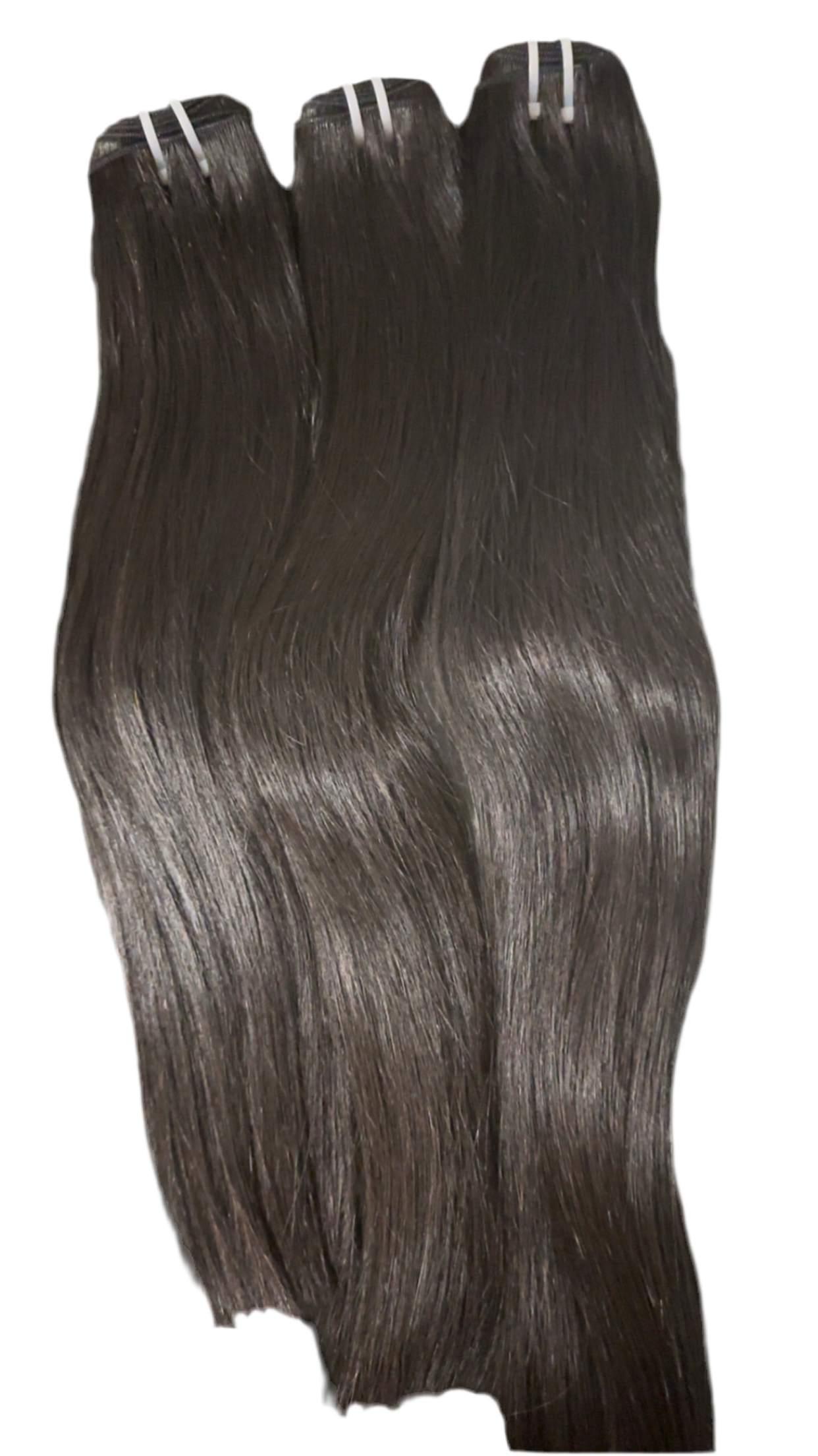 Silky Virgin Bundles - Single Bundle