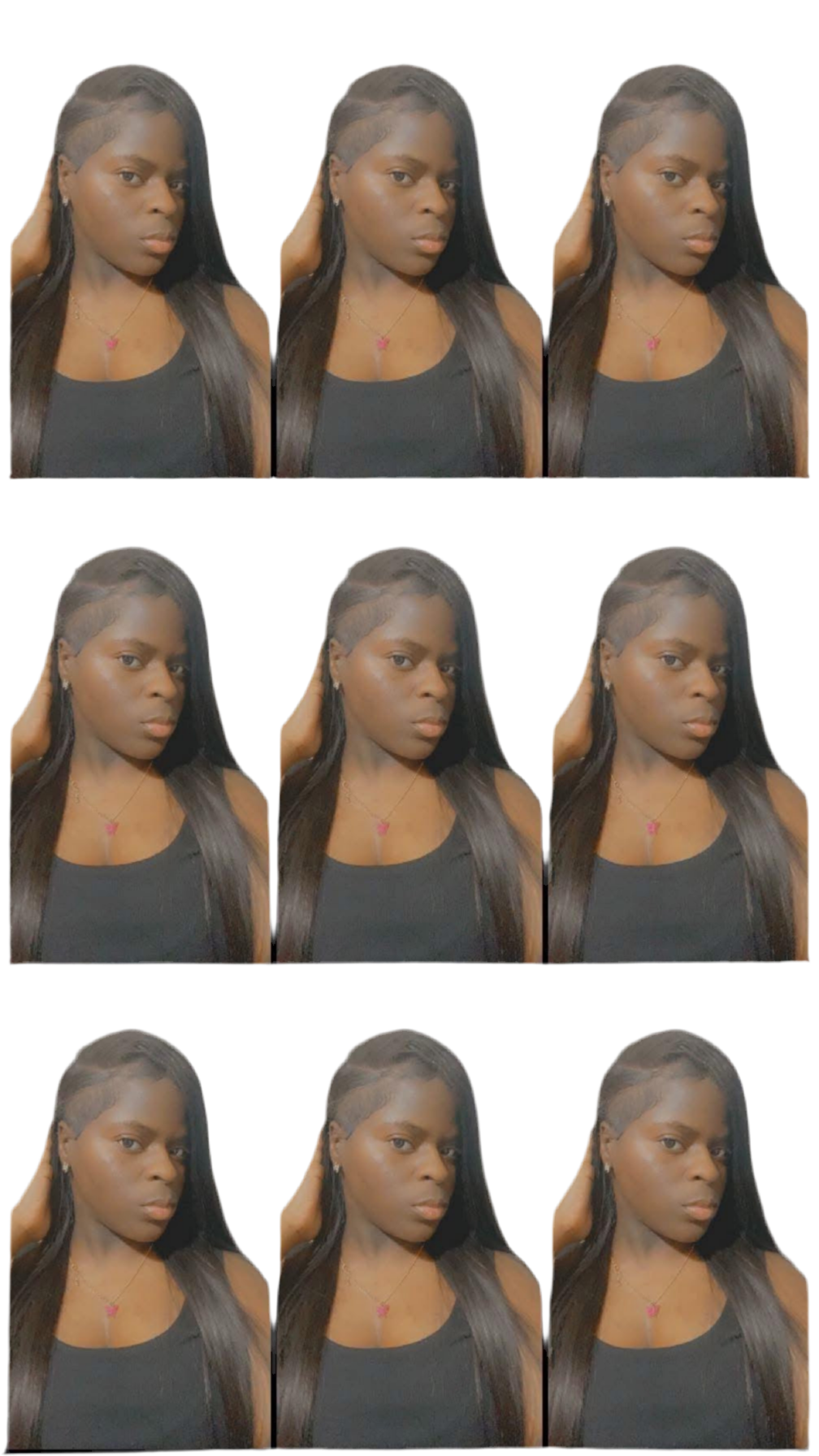 Silky Virgin Bundles - Single Bundle