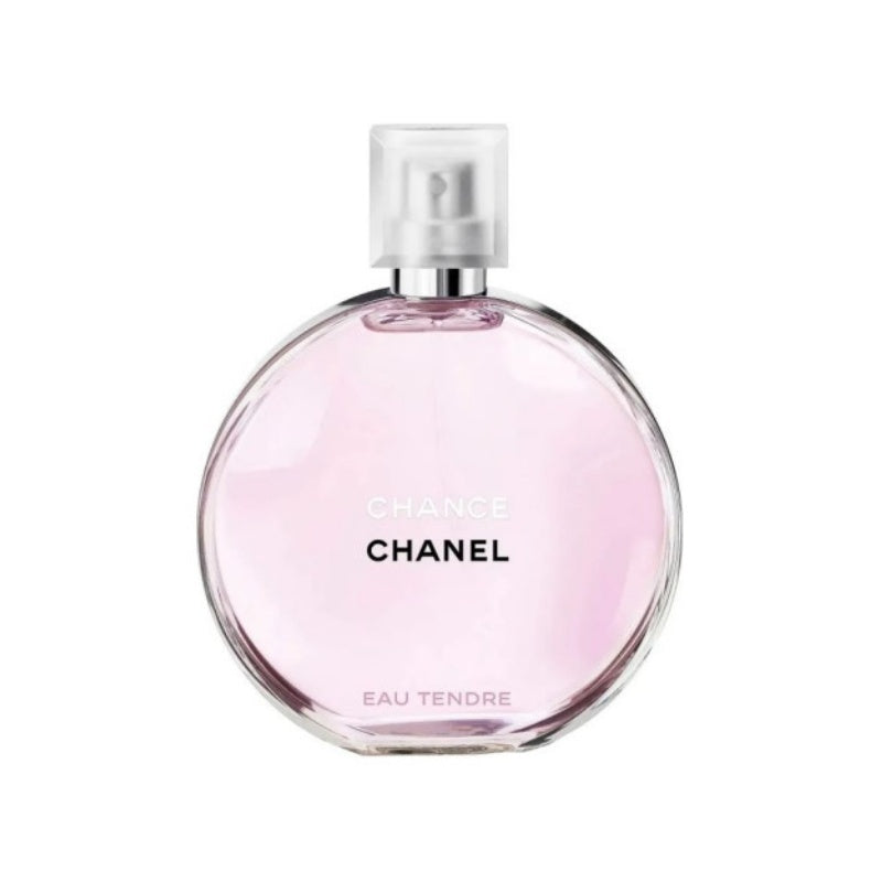 Chance Chanel 100ml 