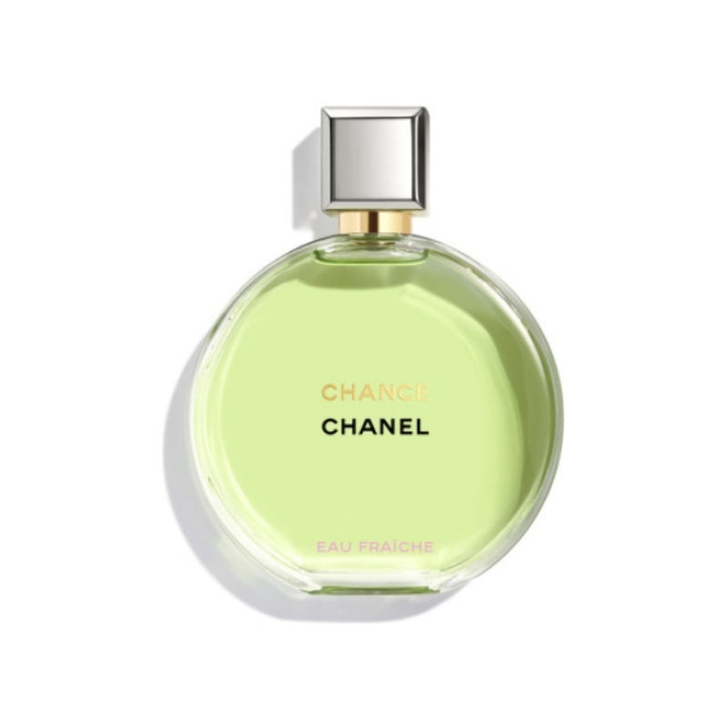 Chance Chanel 100ml 