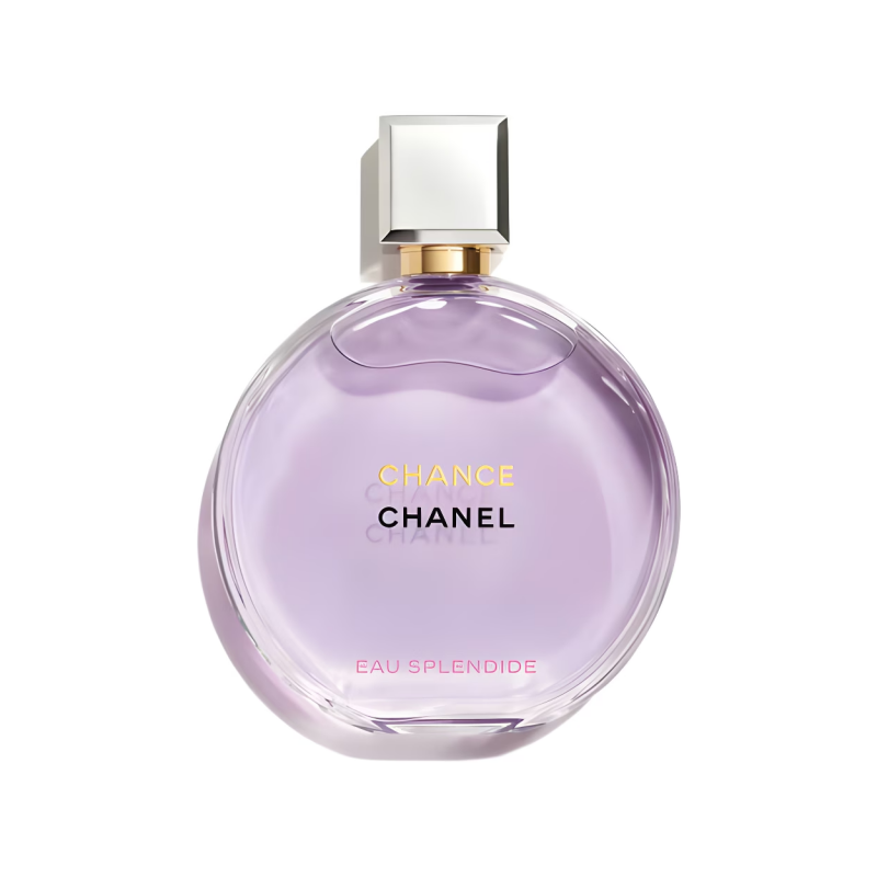 Chance Chanel 100ml 