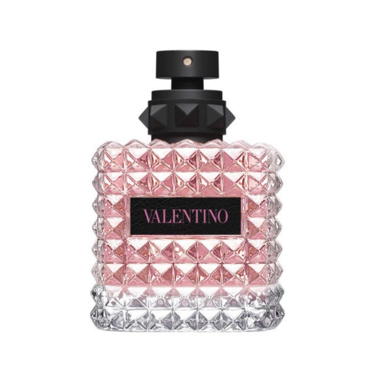 Valentino Donna Born in Roma