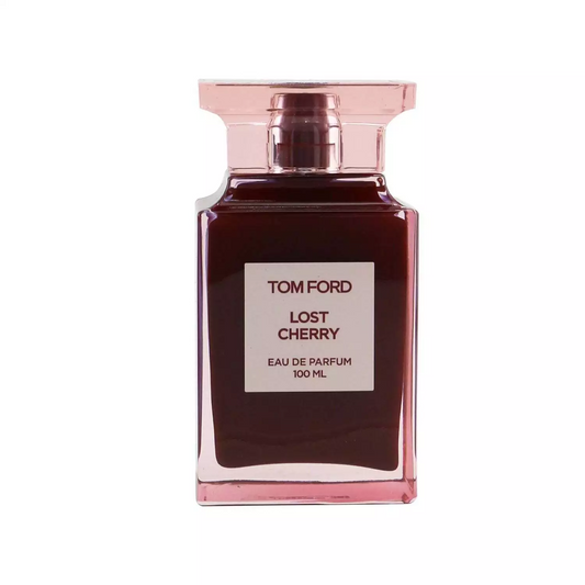 Tom Ford Lost Cherry