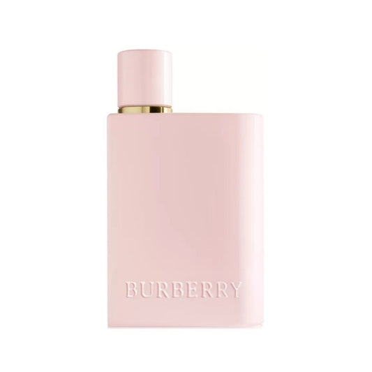 Burberry Her 100ml