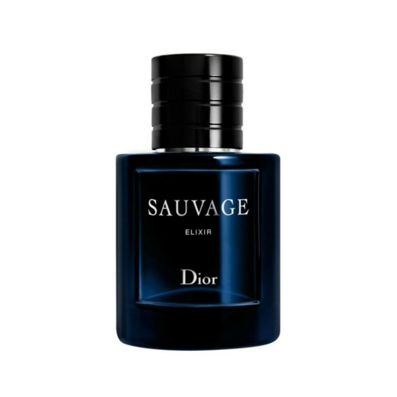 Sauvage Dior Men 100ml