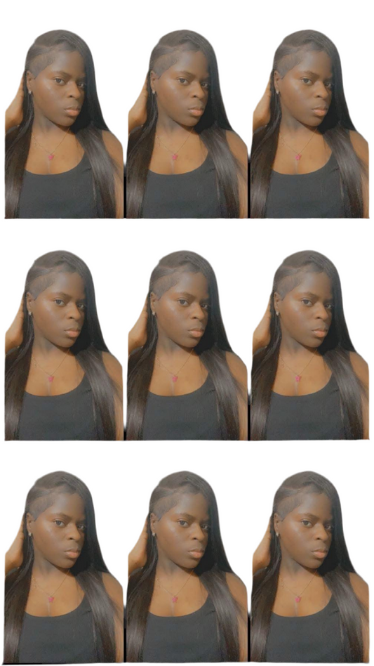 Silky Virgin Bundles - Single Bundle