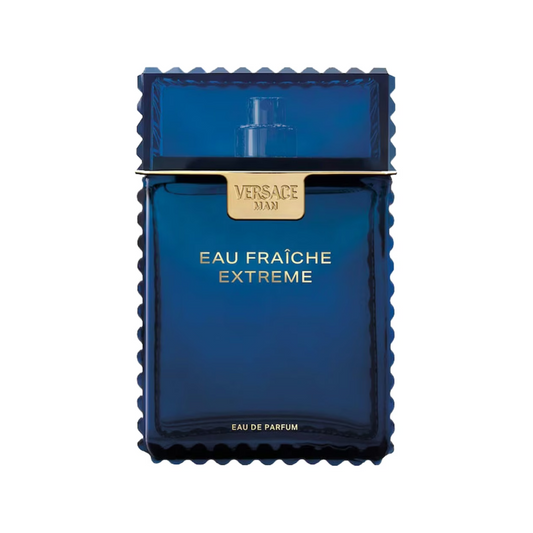 Versace Men