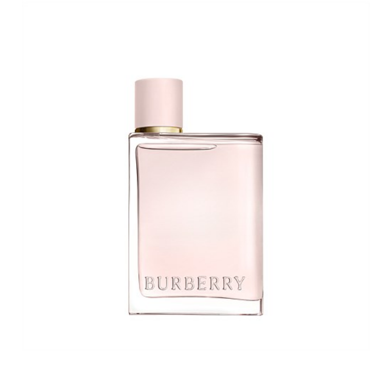 Burberry Her 100ml
