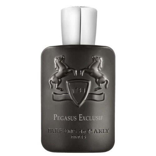 Pegasus Exclusif Men 100ml