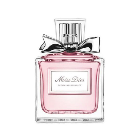 Miss Dior 100ml