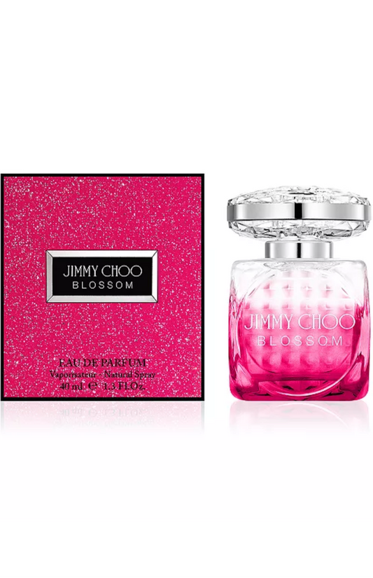 Jimmy Choo Blossom