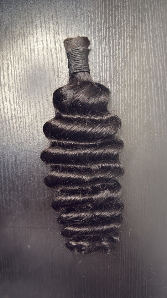 Bulk Bundles (boho hair)