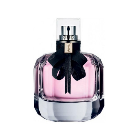 Mon Paris Yves Saint Laurent 90ml
