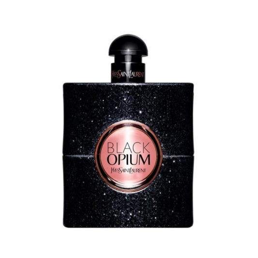Black Opium YSL 100ml