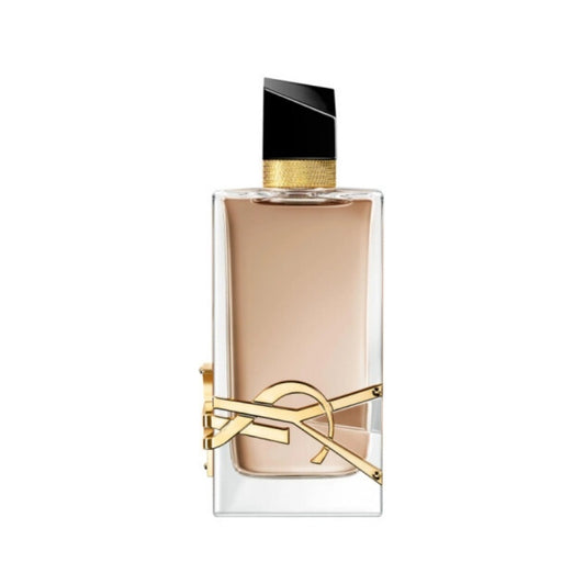 Libre Flowers & Flames YSL 100ml