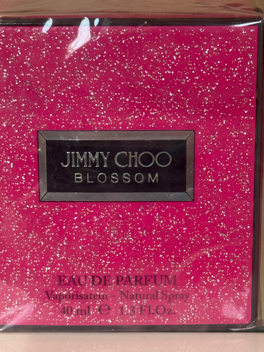 Jimmy Choo Blossom